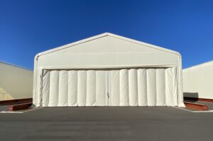 レンタルテントハウスって何？！